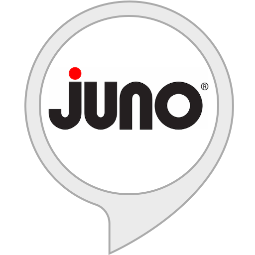 Juno AI